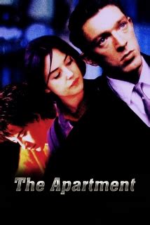 دانلود فیلم the apartment 1996 دیجی موویز  ستارگان : sandra hüller, Swann Arlaud, Milo Machado Graner